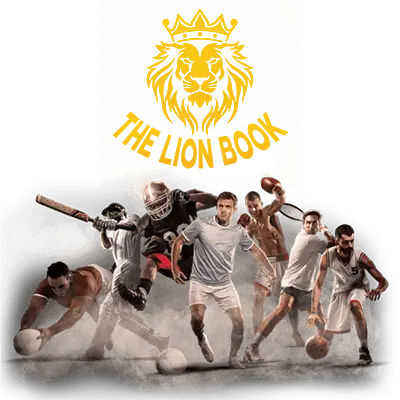 thelionbook.com_.in